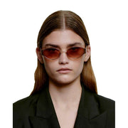 akjaerbede-bella-sunglasses---rose-goldhavana-brown-35506081
