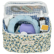 moon-nude-spring-vanity-bag---whitebluegreen-35919220