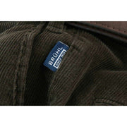 bruhl-parma-b-giza-cotton-fine-cord-trousers---dark-green-34514374