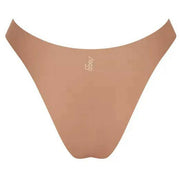 sloggi-zero-feel-20-tiny-tanga-briefs---nostalgic-brown-34863769