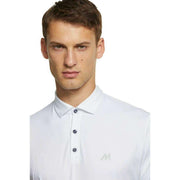meyer-tiger-performance-polo---white-34328294