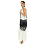 campomaggi-zefiro-cross-body-bag---black-35908835