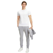 falke-brushed-sweat-pants---grey-heather-35073160