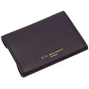 elie-beaumont-wallet-card-holder---black-34301332