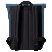 ucon-acrobatics-lotus-hajo-mini-backpack---steel-blue-35927185