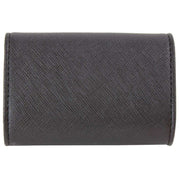 vivienne-westwood-envelope-bifold-wallet---black-34309212