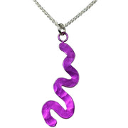ti2-titanium-squiggle-pendant---pink-34455583