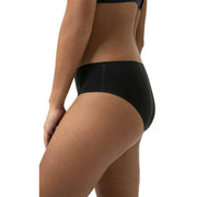 mey-simply-better-invisibles-briefs---black-35463406