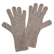 falke-pure-cashmere-gloves---dark-brown-34458943