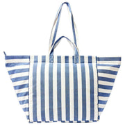 roka-marylebone-large-cotton-canvas-tote-bag---denim-stripe-bluewhite-35905132