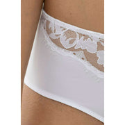 mey-amazing-american-pants---white-35463073