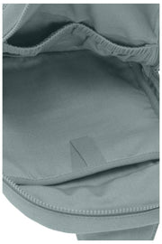 Hindbag Felix Sling Bag - Sage Green