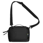 gaston-luga-dash-box-bag---black-33689263