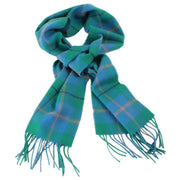 ingles-buchan-carmichael-ancient-lambswool-scarf---greenpale-blueyellow-34498654