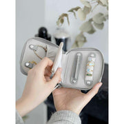 stackers-compact-jewellery-roll---pebble-grey-35901246