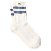 roka-windsor-socks---coastal-bluewhite-34644975