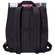 ucon-acrobatics-artist-collaboration-mion-mini-backpack---studio-feixen-pink-35927554