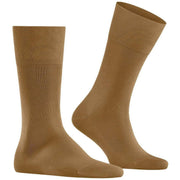falke-tiago-socks---old-brass-brown-34457032