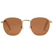 i-sea-cooper-round-frame-polarized-sunglasses---goldbrown-35924205