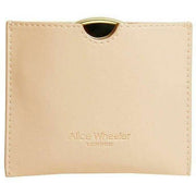 alice-wheeler-london-venice-mirror-and-pouch---sand-cream-33609456