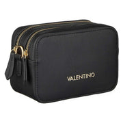 valentino-zero-re-camera-bag---black-34536278