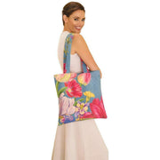 powder-floral-study-canvas-tote-bag---denim-blue-34367521