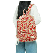 moon-nude-poppy-backpack---redgreen-35919356