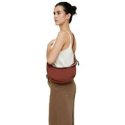 lefrik-arles-lua-shoulder-bag---bronze-brown-35450429