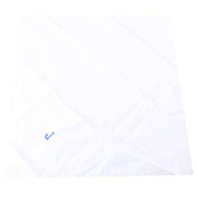 david-van-hagen-j-initial-3-pack-handkerchief---whiteblue-33688664
