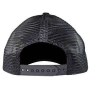 john-hatter-el-patron-rubber-trucker-cap---blackyellow-33625148