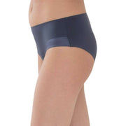 mey-glorious-hipster-briefs---graphite-grey-35463265