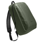 gaston-luga-lightweight-duoseal-14-backpack---olive-green-34299967