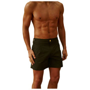 sink-swimwear-mr-ripley-tailored-swim-shorts---olive-green-35935448