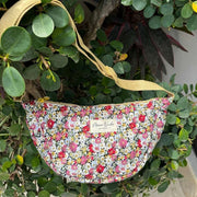 moon-nude-autumn-mini-shoulder-bag---redpinkwhite-35919160