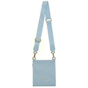 alice-wheeler-london-bloomsbury-crossbody-bag---pastel-blue-34297518
