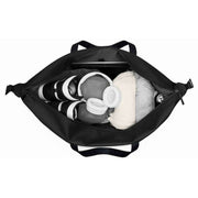 gaston-luga-splash-weekender-duffel-bag---black-33689547