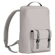 gaston-luga-splash-org-15-backpack---taupe-grey-34300332