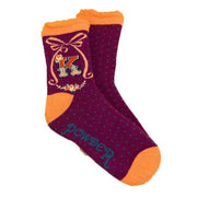 powder-letter-k-ankle-socks---purple-34323521