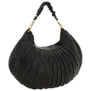 campomaggi-luna-extra-large-pleated-shoulder-bag---black-35908906