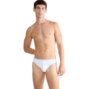 sloggi-basic-mini-brief---white-34489427