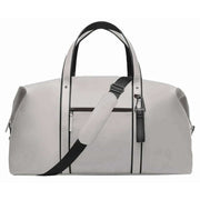 gaston-luga-splash-weekender-duffel-bag---taupe-grey-33689548