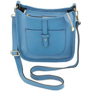 elie-beaumont-messenger-bag---french-blue-34386990