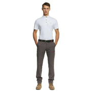 meyer-tiger-performance-polo---white-34328293