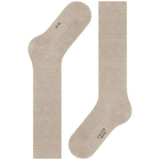 falke-family-knee-high-socks---linen-mel-35838809