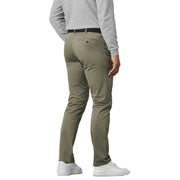 meyer-roma-regular-fair-chinos---olive-33688272