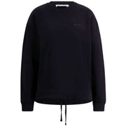 falke-brushed-sweatshirt---black-34457485