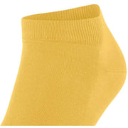 falke-cool-247-sneaker-socks---banana-yellow-35899154