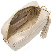 elie-beaumont-quilted-crossbody-bag---biscuit-beige-34301634
