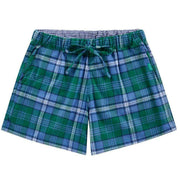 loungers-green-sea-turtle-short-shorts---greenbluewhite-33689765