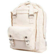 doughnut-macaroon-mini-drawstring-organic-cotton-backpack---beige-33945467